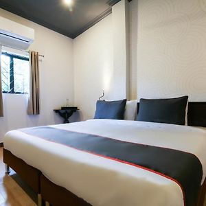 Chambre Standarde